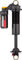 Marzocchi Amortisseur de performance Bomber CR A - black/210 mm x 50 mm