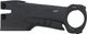 FSA Non-Series SMR 31.8 Vorbau - black/-6°/110 mm