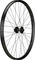 Hope Juego de ruedas Pro 4 + Fortus 35 Disc 6 agujeros 29" Boost - black black | SRAM XD | Boost | 148 mm | 110 mm | Boost | 29" | 110 mm | SRAM XD | 110 mm | 148 mm