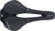 Prologo Scratch M5 Space Tirox Saddle - black