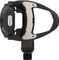 SQlab 512 Road Klickpedale - schwarz/-5 mm