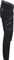 ASSOS Pantalon Trail Tactica Cargo T3 - black series/M