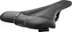 SQlab 612 Ergowave Active 2.1 Carbon Sattel - schwarz | 120 mm | 275 mm