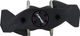 time MX 6 Clipless Pedals - 2024 Model - black-purple