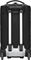 ORTLIEB Duffle RG Travel Bag - black/60000 ml