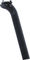 Factor Tige de Selle pour Factor OSTRO Gravel V.A.M. - UD matte black/350 /20 