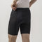 GripGrab Ride Unterhose - black | XL