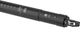 Race Face Aeffect R Dropper 170 mm Sattelstütze - black/465 mm/31,6 mm/0 mm