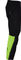GORE Wear GORE-TEX Paclite Pants - black-neon yellow/M