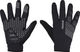 GripGrab Gants Ride Windproof Midseason - black/M