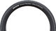Schwalbe Racing Ralph Performance ADDIX TwinSkin 26" Folding Tyre - black/26 /57 mm/57-559/2.25 