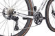 Cannondale SuperX Carbon 2 28" Gravelbike - cashmere/55 mm/28"/M