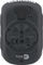 Garmin Ciclocomputador Edge 130 Plus GPS + sistema de navegación - negro
