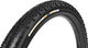 Panaracer Gravelking X1 20" Folding Tyre - black-black | 54 mm | 20 