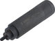 Unior Bike Tools Montagewerkzeug 1682/4 für Aheadkralle - black