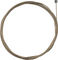 SRAM SlickWire 1.1 Gear Cable - silver/2300 mm