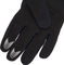 Oakley Gants Switchback MTB 2.0 - black-white | S