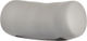 Thule Yepp Mini Handlebar Padding - grey