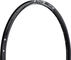 DT Swiss E 512 Disc 29" Rim - black/32/29"