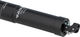 Kind Shock RAGE-i 190 mm Sattelstütze - black/34,9 mm / 535 mm / SB 0 mm / ohne Remote