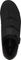 Shimano Chaussures de route SH-RC102 - black/42/42