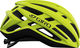 Giro Agilis Helm - highlight yellow | 55 - 59 cm