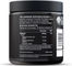 PILLAR Performance Triple Magnesium Professional Recovery Powder Dose - berry