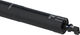 BikeYoke Revive MAX 2.0 34.9 213 mm Dropper Post w/o Remote - black/0 mm/550 mm/34,9 mm/Without