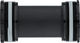 Praxis Works M30 T47 Internal Bearing Innenlager - black | T47