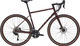 Marin Bikes Gravelbike Nicasio 2 - red/28"/M/50 /175,0 mm