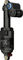 Fox Racing Shox Amortiguador de rendimiento elite 2POS de Float X2 - black/210 mm x 55 mm