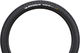Michelin Pneu Souple Wild AM Performance 27,5" - noir/27.5 /58 /2.35 /58-584