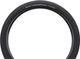 Continental Contact Speed 26" wire tire - black/26 /50 mm/2 /50-559