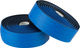Easton Microfiber Handlebar Tape - blue
