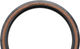 Michelin Pneu Souple Power Gravel Competition TLR 28" - noir-brun/28 /47 /47-622
