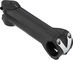 PRO Vibe 1/8" 31.8 Stem - black/-10°/130 mm