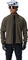 Fox Head Veste Ranger Fire modèle 2025 - S