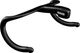ENVE unité guidon-potence monobloc SES Aero Pro - black | 90 mm | -7° | 370 mm