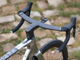 Prologo Onetouch 3D Handlebar Tape - schwarz | 30 mm