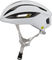 Specialized Casque Loma MIPS - blanc/55 - 59 cm