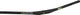 Burgtec Ride Wide Enduro 35 15 mm Riser Lenker - black/800 mm