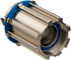 9-/10-/11-speed Freehub Body for Hyperon/Bora/Neutron 2005/06 - universal/Campagnolo