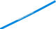 OT-SP41 Optislick Road Shifter Cable Set - blue/universal