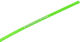 OT-SP41 Optislick Road Shifter Cable Set - green/universal