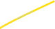 OT-SP41 Optislick Road Shifter Cable Set - yellow/universal