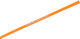 OT-SP41 Optislick Road Shifter Cable Set - orange/universal