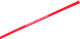 OT-SP41 Optislick Road Shifter Cable Set - red/universal