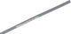 OT-SP41 Optislick Road Shifter Cable Set - high-tech grey/universal