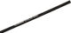OT-SP41 Optislick Road Shifter Cable Set - black/universal