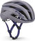 MET Trenta 2 Pace road cycling helmet - orchid matte | 52 - 56 cm